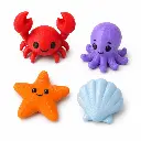 Figurines