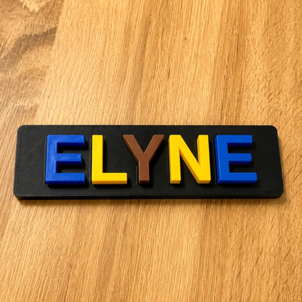 elyne p.webp