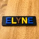 elyne p.webp