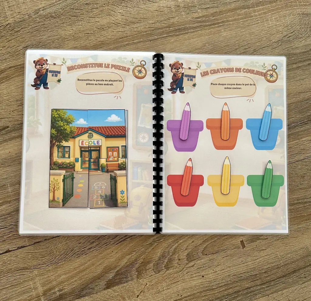 image3.webp