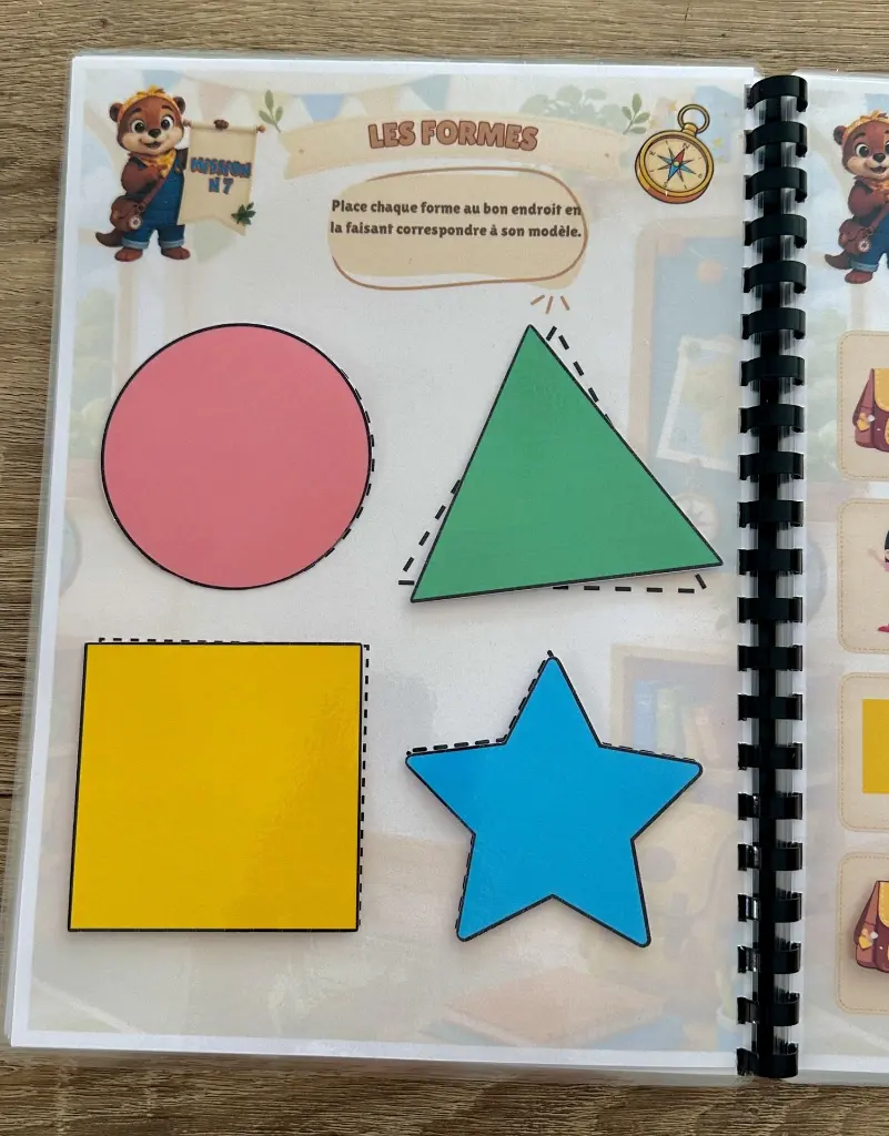 image1(1).webp