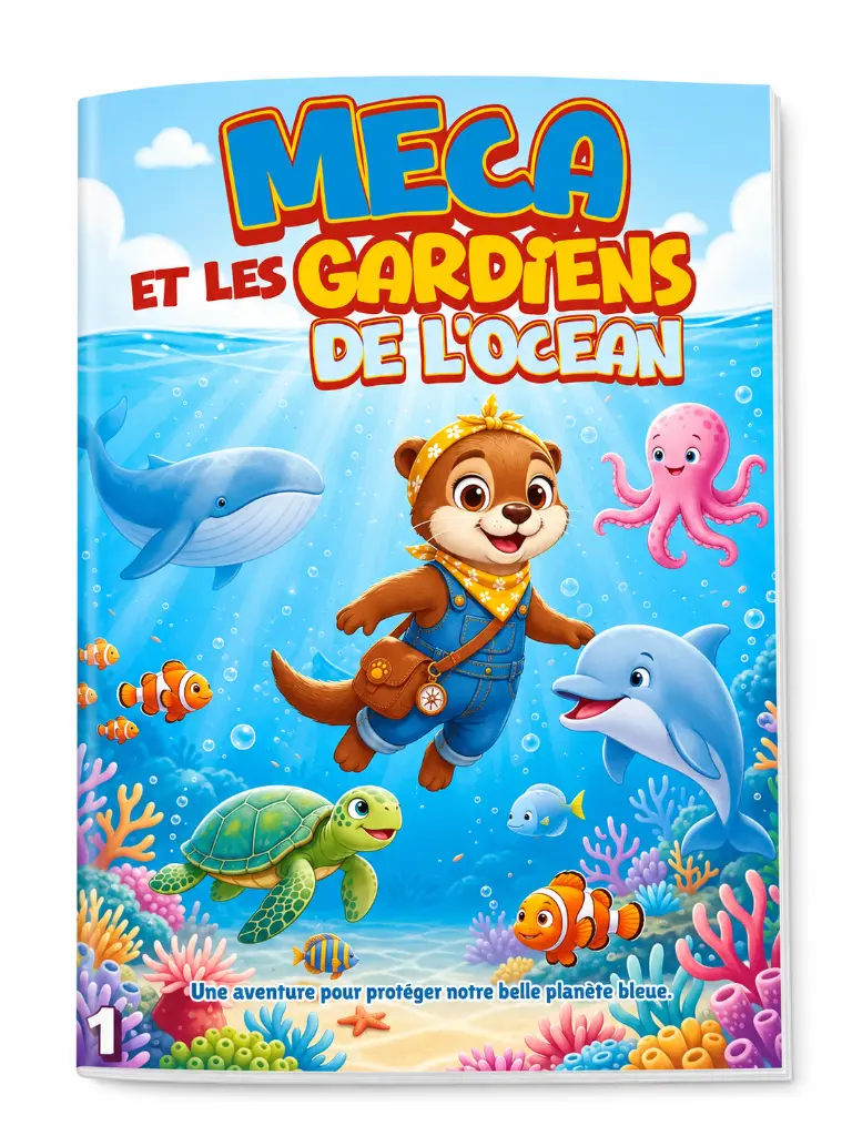 Livre histoire