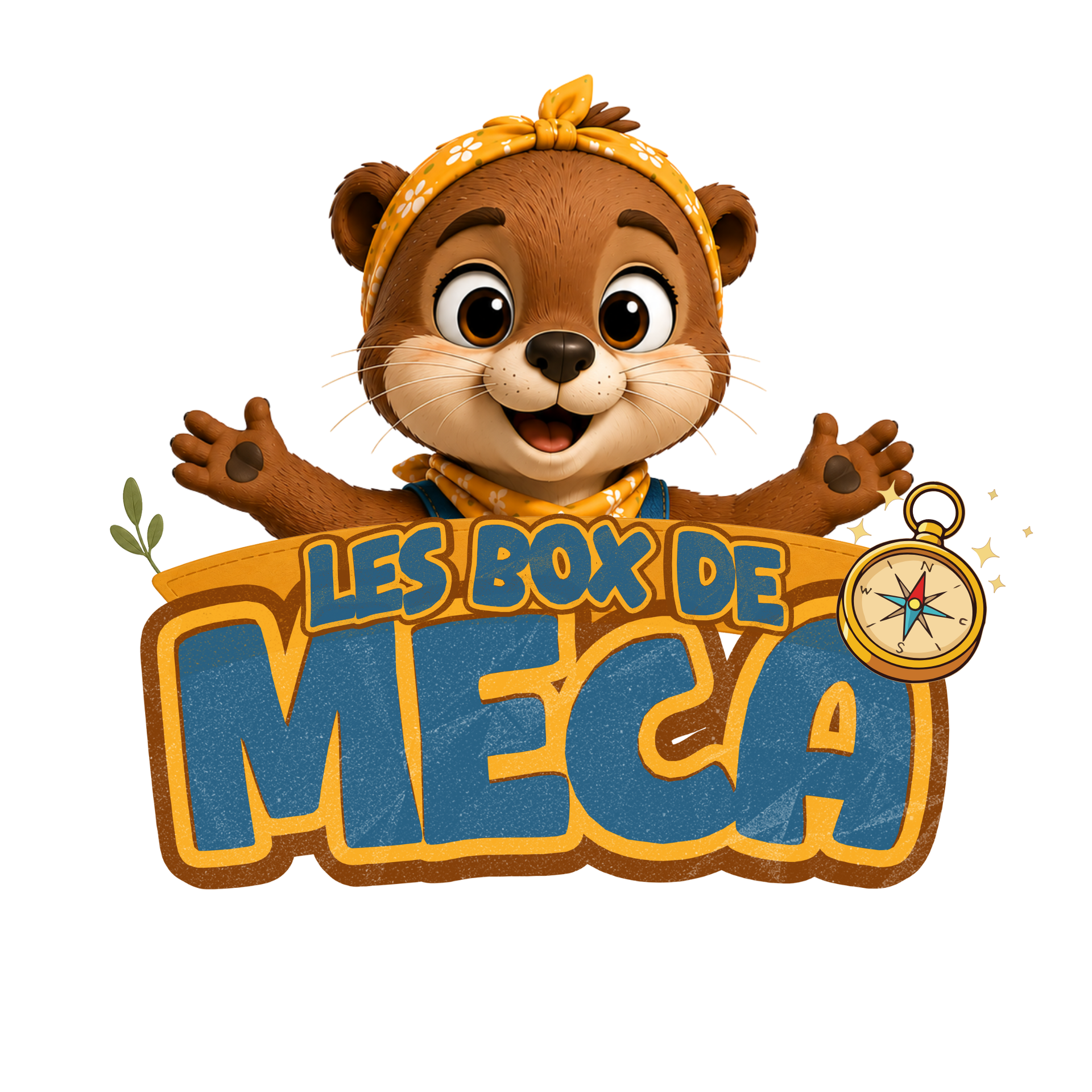 Les Box de Meca